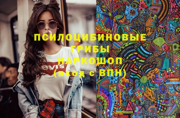 mix Долгопрудный